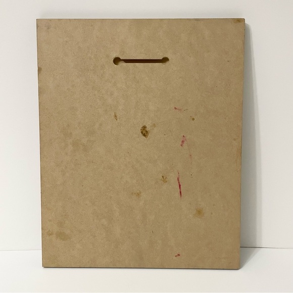 Spice Girls Wall Plaque Sign Decor - Picture 7 of 15